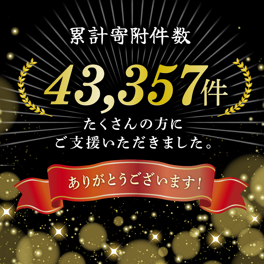 兵庫県加西市のふるさと納税 神戸牛 焼き肉用 2種 食べ比べセット Bセット 1kg (500g×2) 肩 もも肉 セット 詰め合わせ A4ランク A5ランク 牛肉 牛 お肉 肉 ブランド牛 和牛 神戸ビーフ 但馬牛 焼肉セット 焼き肉 アウトドア キャンプ 食べ比べ 国産