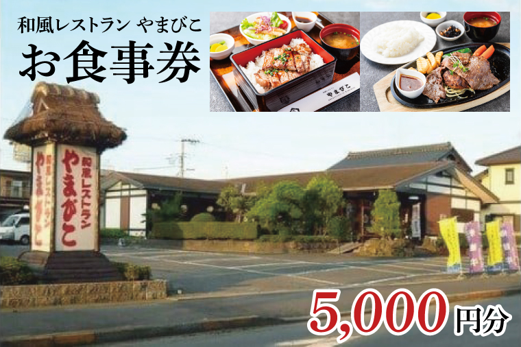 y錧szaXg ܂т Hi5,000~jy錧 s O `Pbg ` 헤 H 20,000~ȓz(KAA-13)