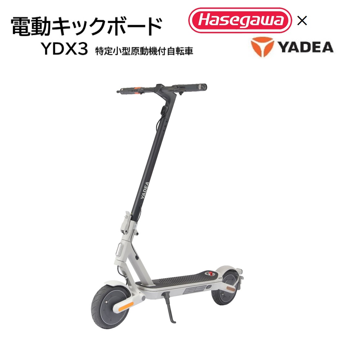 yɌeszy菬^tfzs\ȓdLbN{[h YDX3ynZKreB×YADEAzi400-3j