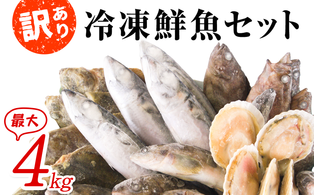 Theaさま 追熟10kgクール便(北海道) 到着日7月1日(含)以降 楽天市場】【ふるさと納税】 【2025年12月発送開始】玉ねぎ 10kg