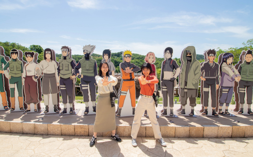 yɌWHszNARUTOBORUTO E@Cg`Pbgil1j