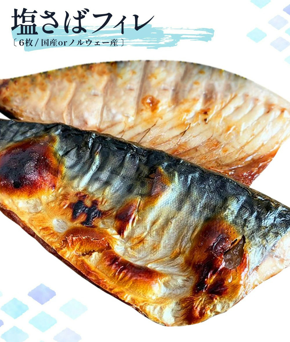 G7319_Y_【直営限定】迷ったらコレ！！魚鶴商店の天然紅サケ 1kg