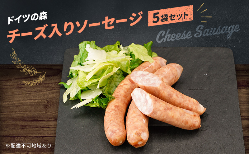 yRԔ֎sz\[Z[W `[Y  hCc̐X  150g×5 R  Hi