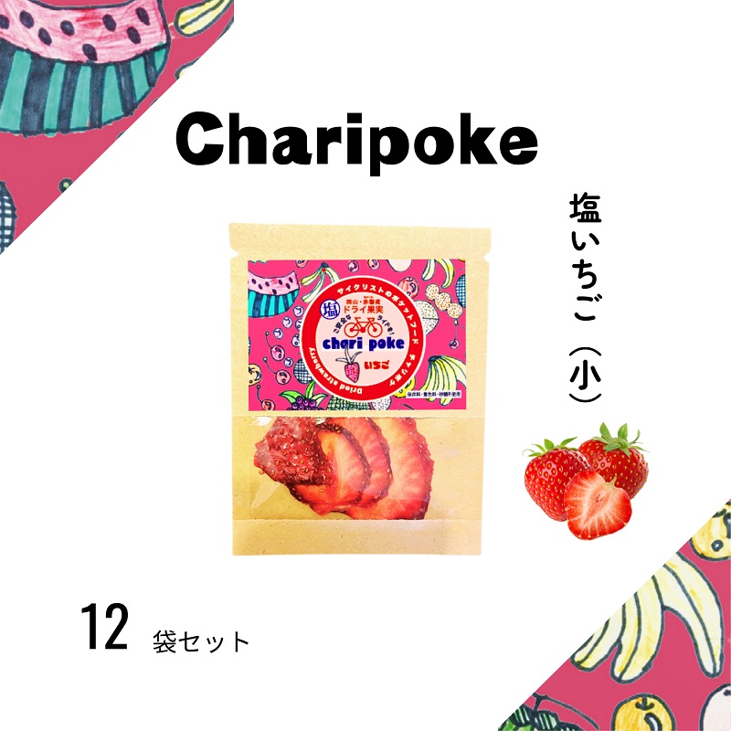 yRԔ֎szhCt[c Chari poke `|P  hCʎ  TCY R