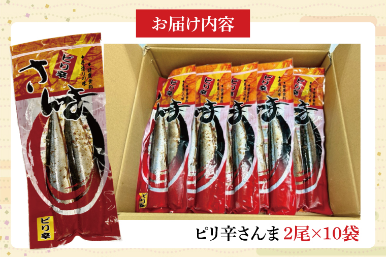 大流行中！ image.jpg?1719993086 模型製作用品