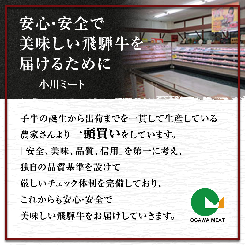 岐阜県池田町のふるさと納税 【定期便3ヶ月】牛肉 飛騨牛 すき焼き しゃぶしゃぶ セット 赤身 モモ 又は カタ 300g 黒毛和牛 Ａ5 美味しい お肉 牛 肉 和牛 すき焼き肉 すきやき すき焼肉 しゃぶしゃぶ肉 【岐阜県池田町】