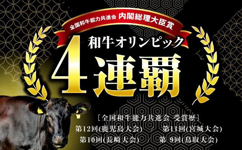 宮崎県日南市のふるさと納税 【最短2週間以内で発送】生産者応援 宮崎牛 ロースステーキ 2枚(計500g) 霜降り サーロイン リブロース 牛肉 黒毛和牛 ミヤチク 国産 焼肉 BBQ おかず 人気 おすすめ ギフト 贈り物 冷凍 宮崎県 日南市 送料無料_C119-24-2W