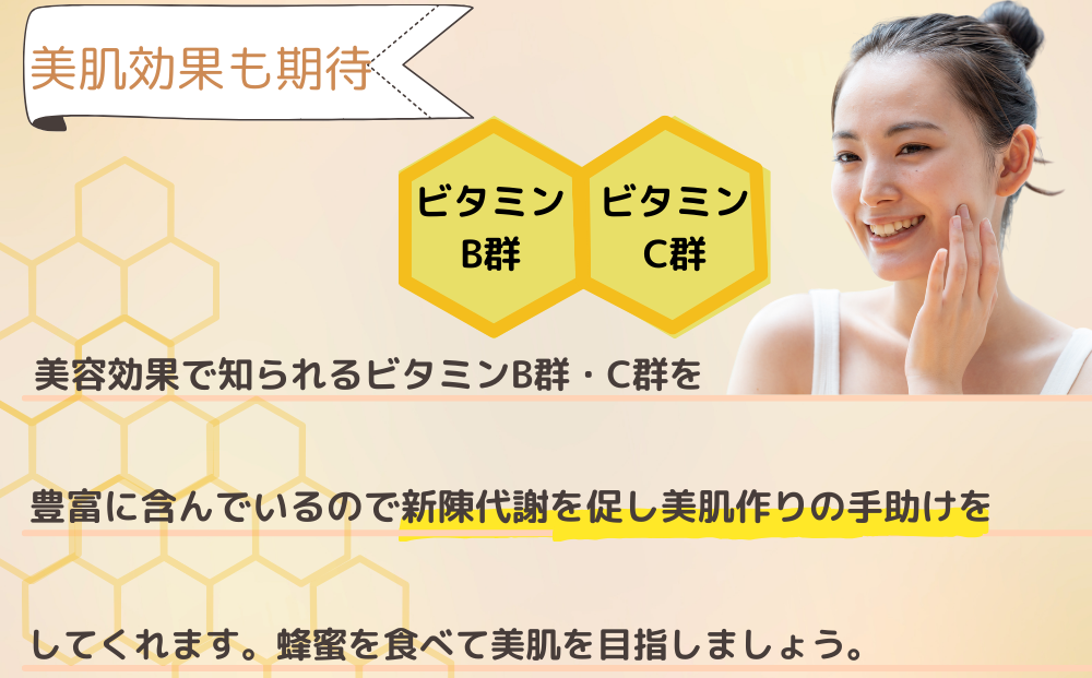 奈良県宇陀市のふるさと納税 【売切】里の花 125g ／ 伊藤ゆう養蜂園 国産 純粋 百花 蜂蜜 はちみつ 奈良県 宇陀市　非加熱 無精製 父の日 母の日 プレゼント 手土産 お取り寄せ 結婚祝い 内祝い お中元 贈答用 贈り物 暑中見舞い お土産  国産 蜂蜜 はちみつ ハチミツ