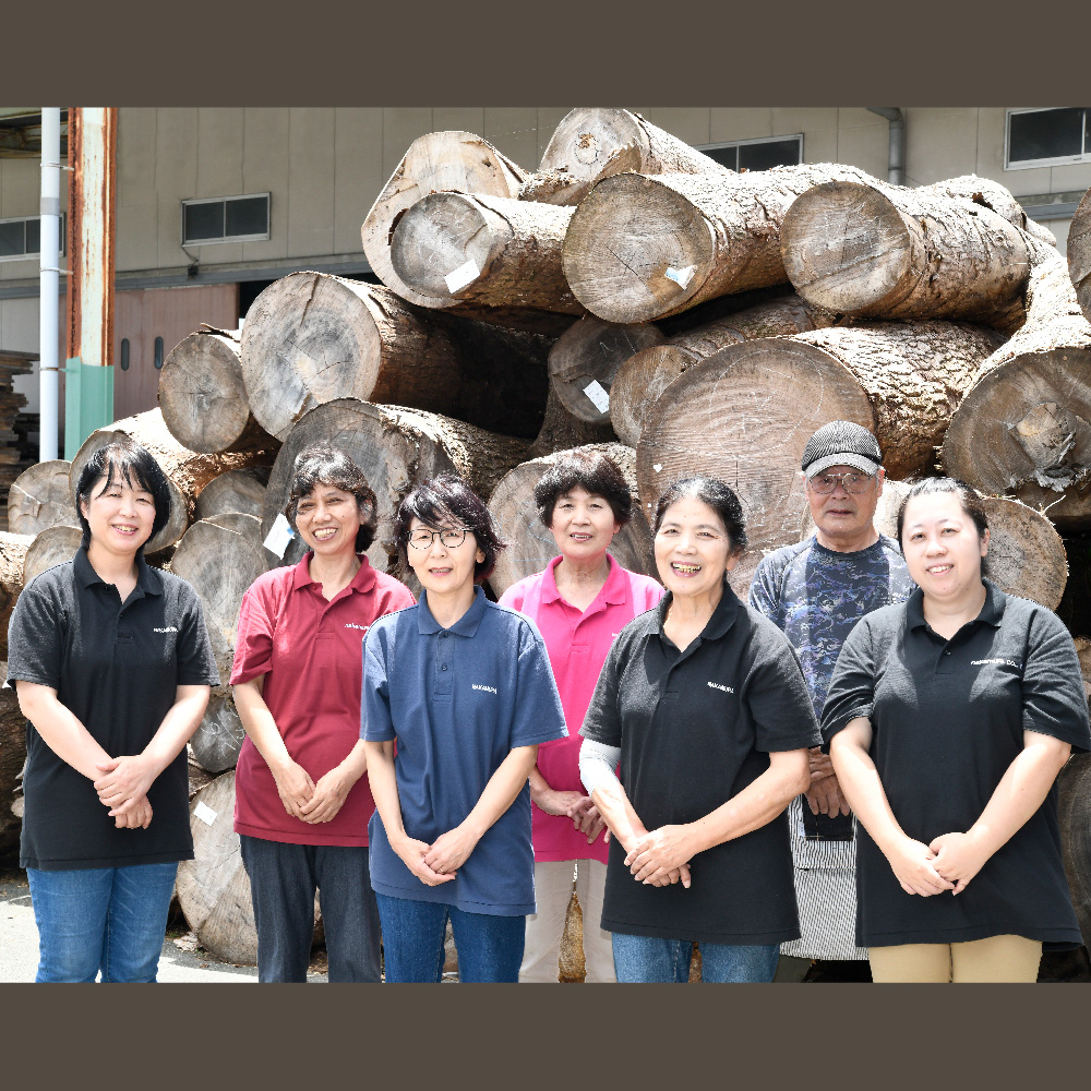 佐賀県神埼市のふるさと納税 九州のくすのきから生まれたカンフルオイルセット【防虫剤】(H037110)