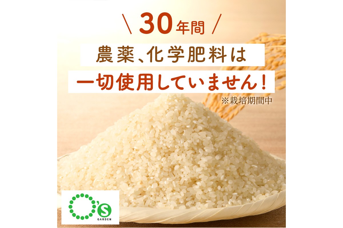 楽天市場】【ふるさと納税】【選べる数量】広川の輝き お米 5kg