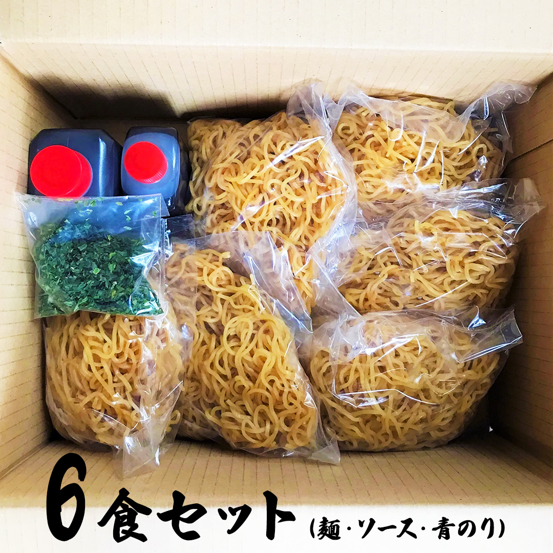 61dcBA2w08L._AC_UF1000,