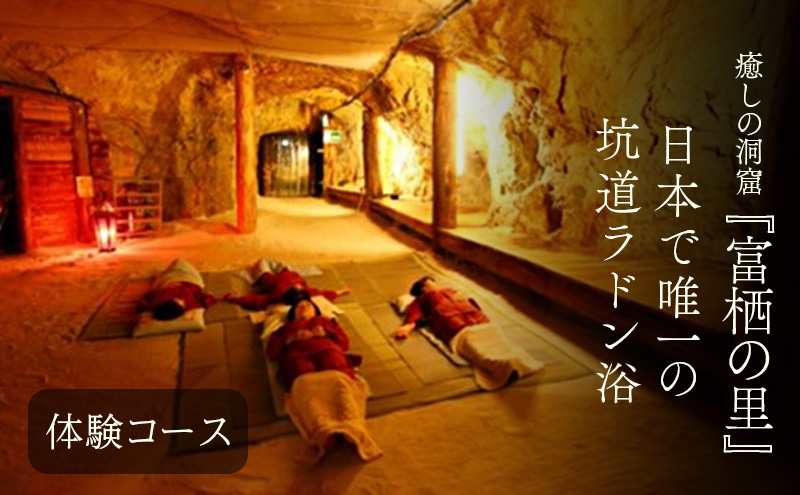 ラドンのたまご ラドン温泉 【公式通販】