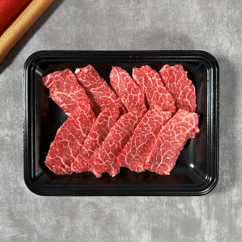 和牛さんグッズ、出品まとめて全部 和牛さんグッズ、出品まとめて全部 和牛さんグッズ、出品まとめ