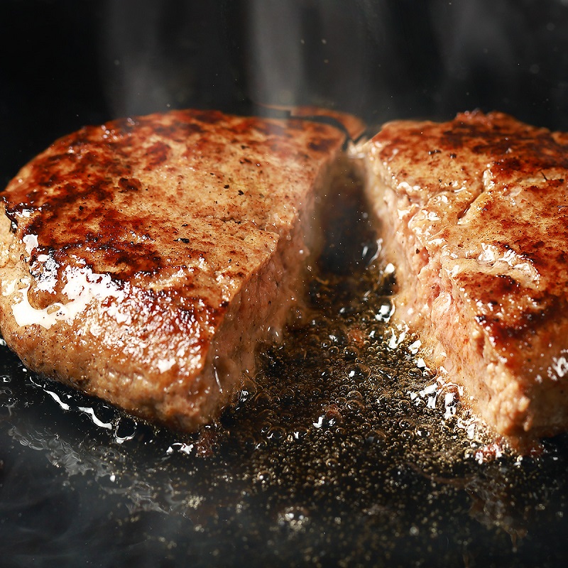 和牛セレブ】 神戸牛 特選ミンチ肉 150g 特選 ミンチ肉 ミンチ 和牛セレブ】 神戸牛 特選ミンチ肉 150g 特選 ミンチ肉 ミンチ