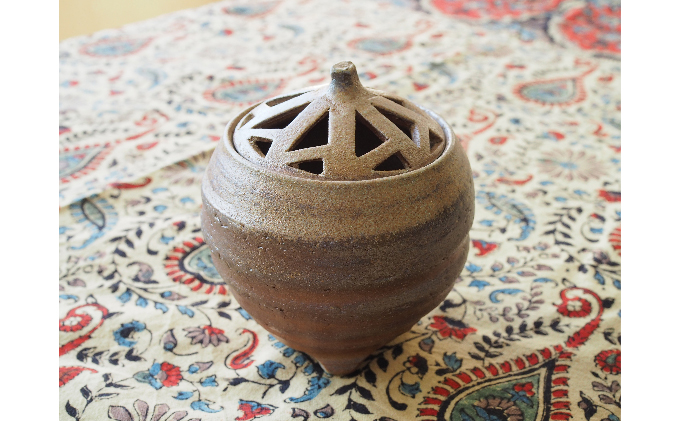 在庫あります 中国古阮、唐物古銅製花器、花瓶、茶道具 鵬雲齋箱書 工芸品