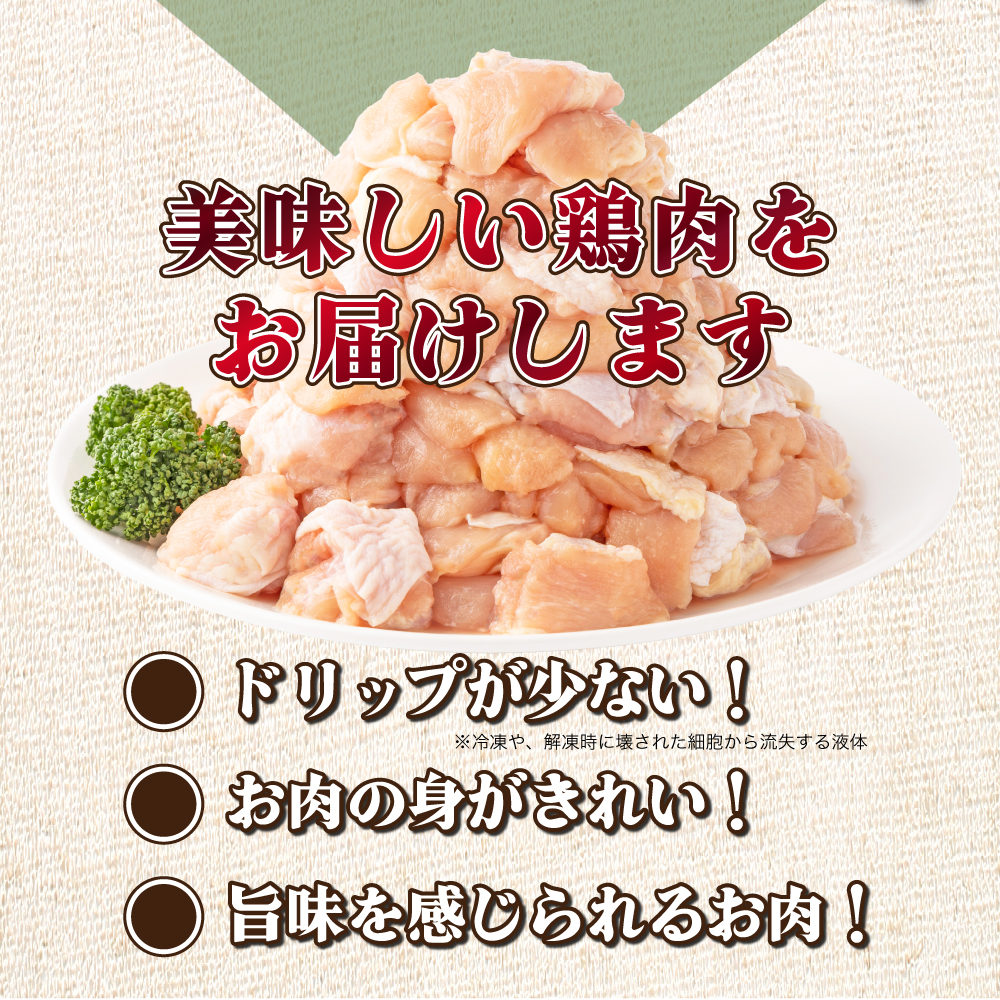 Amazon.co.jp: 国産鶏肉 鶏むね肉 あべどり限定 2kg×6個 冷蔵