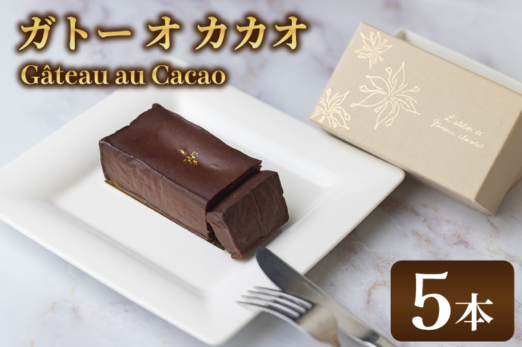 y錧szle Gateau au Cacao (5{)|`R `R[g JJI Gv[\ A}t K[i 錧 siAH006j
