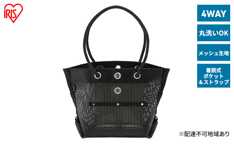 y{錧͌zc[obO HobO bVc[obO TLB-M4032 ubN ACXI[} obO 莝 g[g | oXPbg H c[P[X HP[X H  W[ DIY