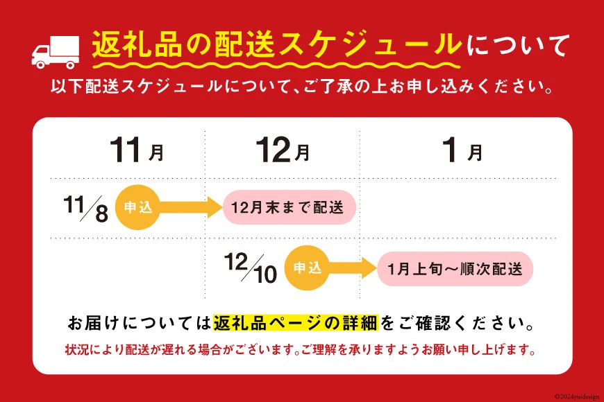 宮城県気仙沼市のふるさと納税 訳あり ボイル ずわいがに 肩付き脚 総重量1kg [カネダイ 宮城県 気仙沼市 20564325] カニ かに 魚介類 ズワイガニ ずわい蟹 ズワイ蟹 ずわい ズワイ 蟹 カニ カニ脚 蟹脚 不揃い 規格外 海鮮 ご褒美