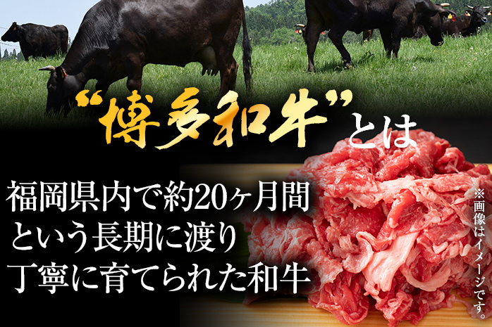 福岡県大木町のふるさと納税 訳あり 博多和牛切り落とし 1.2kg 黒毛和牛 お取り寄せグルメ お取り寄せ 福岡 お土産 九州 福岡土産 取り寄せ グルメ MEAT PLUS CP017