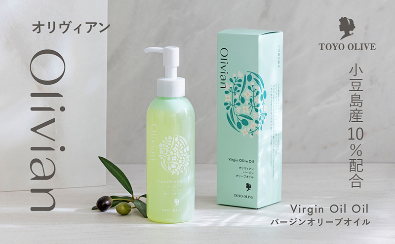 y쌧yzy  zIBAo[W I[uIC 180ml e I[u IC XLPA I[C mI[u ێ  F  Ƃ  쌧 y y