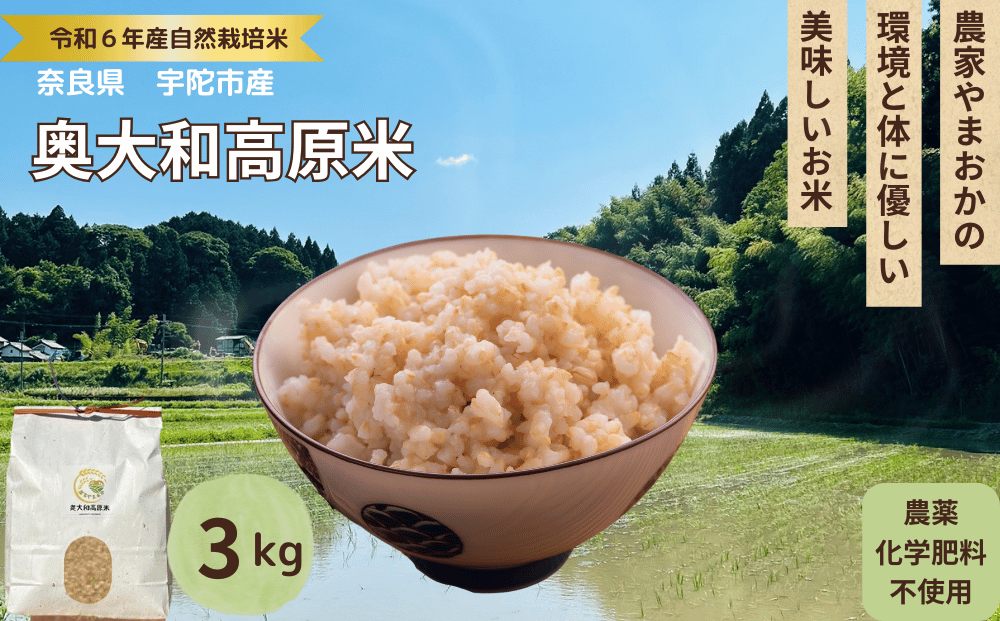 むろうはちみつ】奈良県産純粋はちみつ1.2kg 室生 国産蜂蜜 父の日 母の日 プレゼント 手土産 お取り寄せ 結婚祝い 内祝い お中元 贈答用  贈り物 暑中見舞い お土産 国産 紅茶 非加熱 無添加 純粋 セット ふるさと納税 ハチミツ 蜂蜜 送料無料 / 奈良県宇陀市 | セゾンの ...