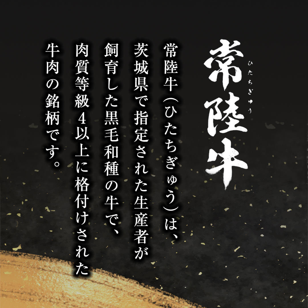importfan_lla09489