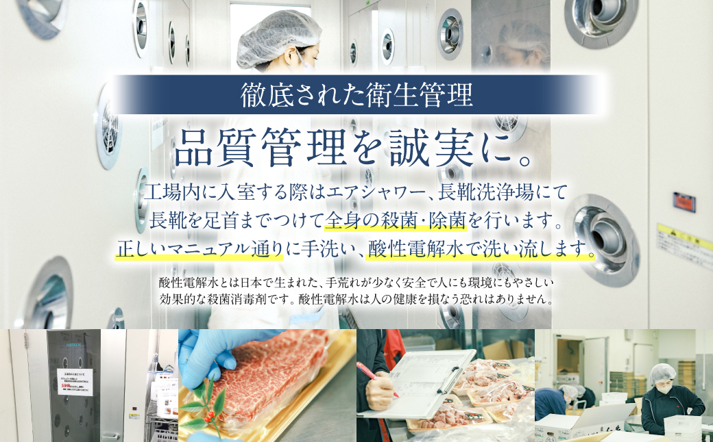 熊本県八代市のふるさと納税 【訳あり】あか牛ハンバーグ 120g×8個入り