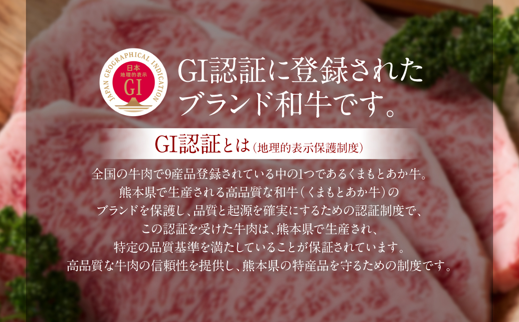 熊本県八代市のふるさと納税 【訳あり】あか牛ハンバーグ 120g×8個入り