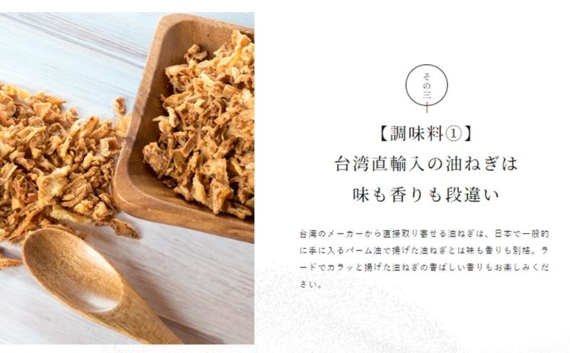 ブタまんズ 豚まん6個 黒ごまあんまん2個 まんとう2個 計10個