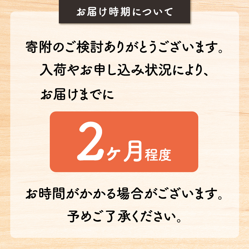 宮城県大河原町のふるさと納税 掃除機 充電式スティッククリーナー JCL18 コードレス スティック アイリスオーヤマ クリーナー ほこり ハウスダスト 軽量 吸引 リビング ハンディ 生活家電