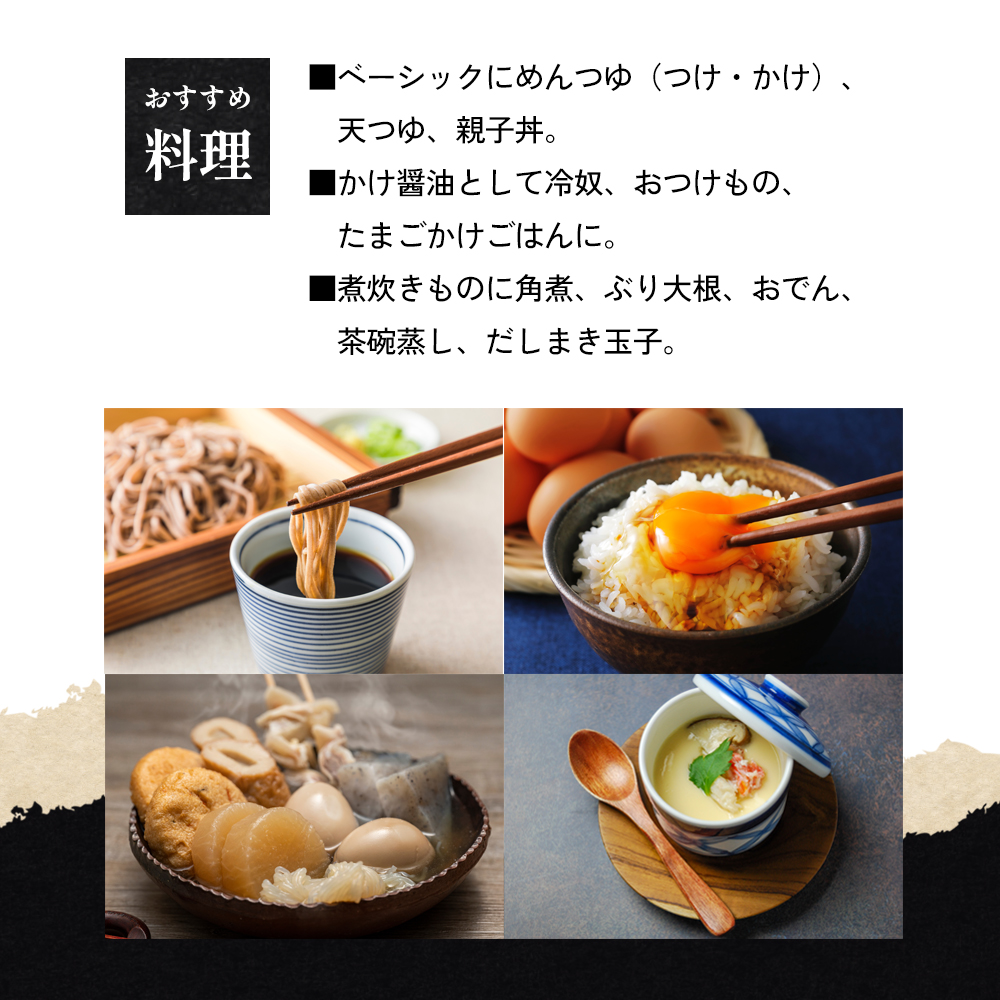Amazon.co.jp: お菓子 詰め合わせ 人気13種 PSJバラエティBOX