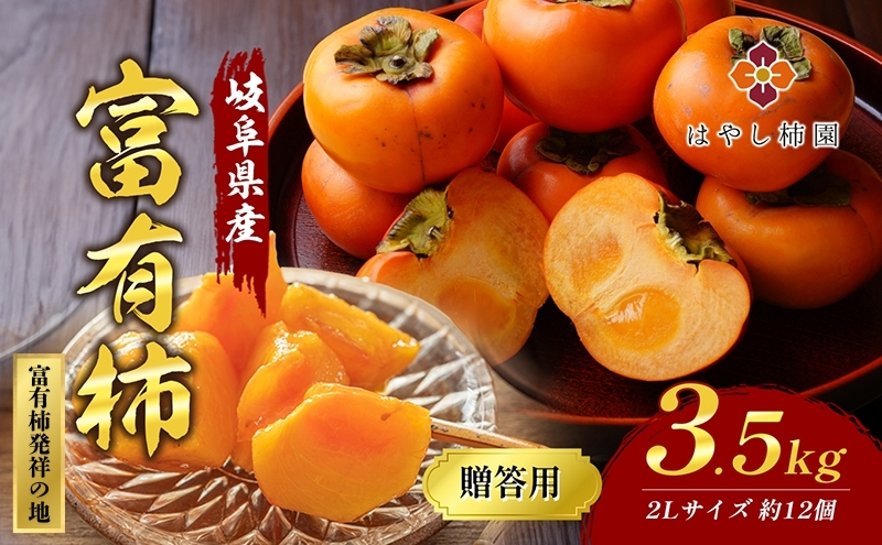 y򕌌sz͂₵`̑pxL`3.5kg 2LTCY 12bx Z H̖o Mtg 2025N11{菇\ ւ̔zs