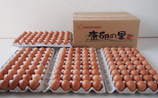 たまごの殻#茶色卵#白卵#混合#1kg この上なし