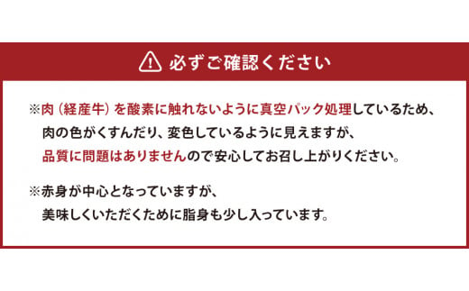 宮崎県えびの市のふるさと納税  訳あり 牛肉 宮崎和牛 小間切れ 1kg 1000g 250g×4個 牛肉 お肉 スライス 経産牛 和牛 冷凍 小分け 宮崎県産 九州産 送料無料