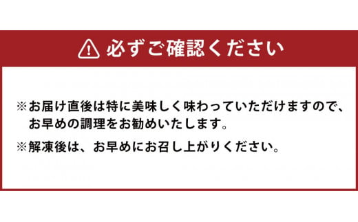 宮崎県えびの市のふるさと納税 【訳あり】いもこ豚（彩） 5種盛り バラエティセット 合計2.16kg バラ バラ 小間切れ 細切れ こま切れ ロース 肩ロース しゃぶしゃぶ スライス 豚ミンチ 豚肉 いもこ豚 セット 詰合せ 生姜焼き 焼肉 サムギョプサル ポッサム 豚丼 とんかつ鉄板 ホットプレート パーティー 冷凍 宮崎県産 九州産 発送時期が選べる 送料無料