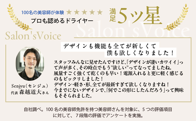 大阪府泉佐野市のふるさと納税 ヘアドライヤー（ホワイト）～KINUJO～【絹女 国内製造 日本製 取扱説明書付き 1年間の保証 軽量 遠赤外線 速乾 大風量 マイナスイオン 健康 美容家電 ギフト プレゼント 誕生日 結婚祝い 内祝い】 G1051