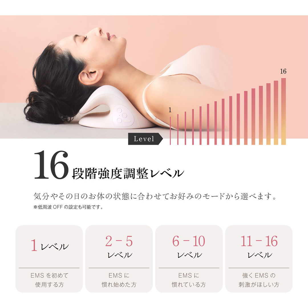 超11円ストレート療法 (元気健康ブックス) | 刑部 忠和 |本