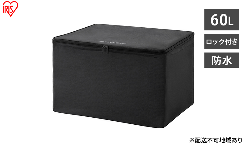 y{錧͌zz{bNX h ܂肽ݎ 60L \tgz{bNX TBKS-NL ACXI[}|Xg l zBOX uz X֎ zB{bNX z ȈՑz{bNX O  z X ו s ĔzB t