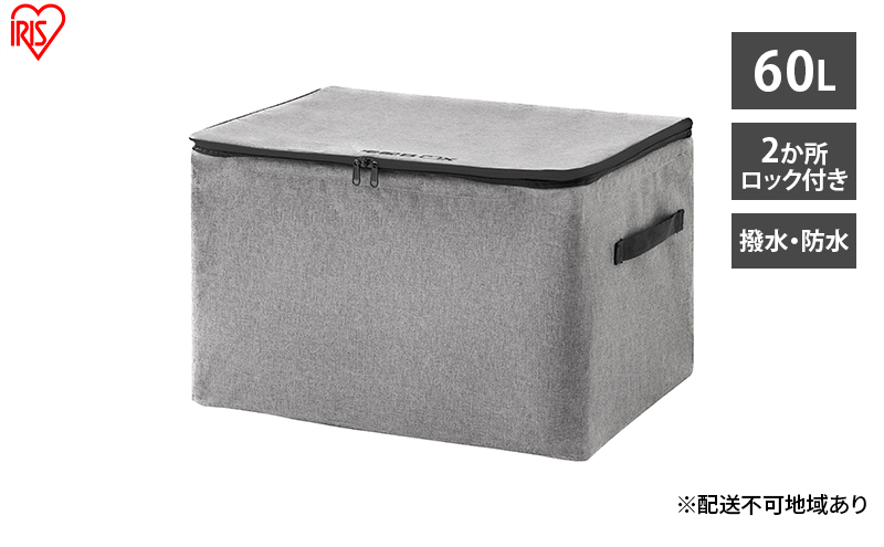 y{錧͌zz{bNX h ܂肽ݎ 60L \tgz{bNX TBKS-HG ACXI[}|Xg l zBOX uz X֎ zB{bNX z ȈՑz{bNX O   z X ו s ĔzB t
