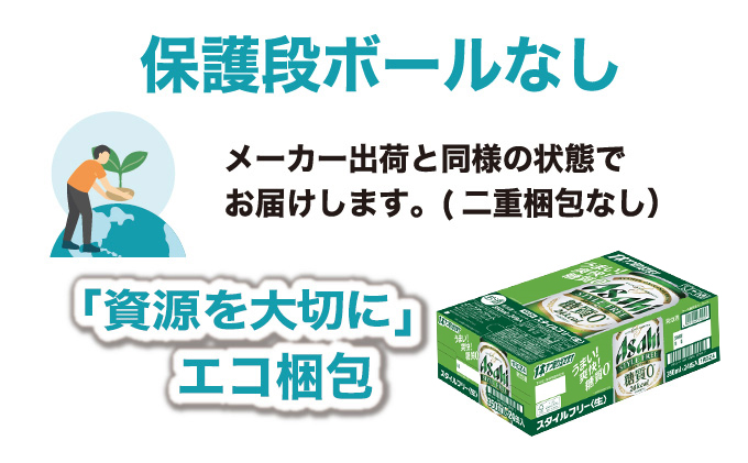 茨城県守谷市のふるさと納税 アサヒ スタイルフリー 350ml 24本 1ケース ｜ ビール お酒 発泡酒 Asahi アルコール stylefree 糖質制限 ギフト まとめ買い 内祝い お歳暮 茨城県守谷市