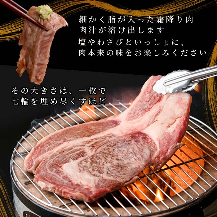 鹿児島県志布志市のふるさと納税 【定期便全6回】大満足！和牛・豚肉定期便(6ヶ月連続・総量8kg以上) t0078-003