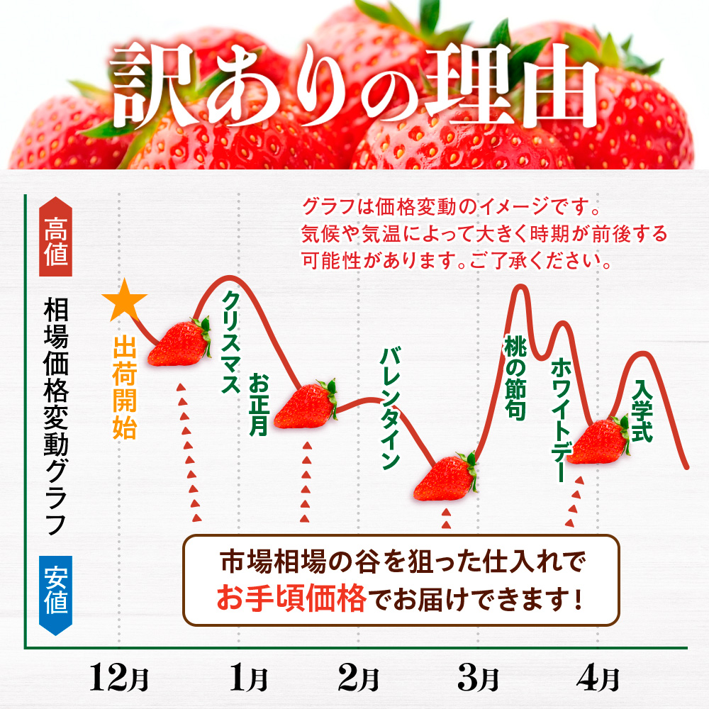 福岡県篠栗町のふるさと納税 MZ059 福岡県産 あまおう 1620g　先行予約 2025年1月～3月末にかけて順次発送予定