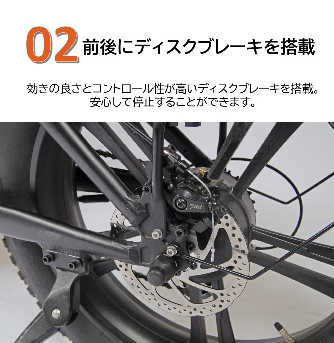 兵庫県西脇市のふるさと納税 【電動アシスト自転車】HNT-01 カーキ 【ハセガワモビリティ×YADEA】（600-3）