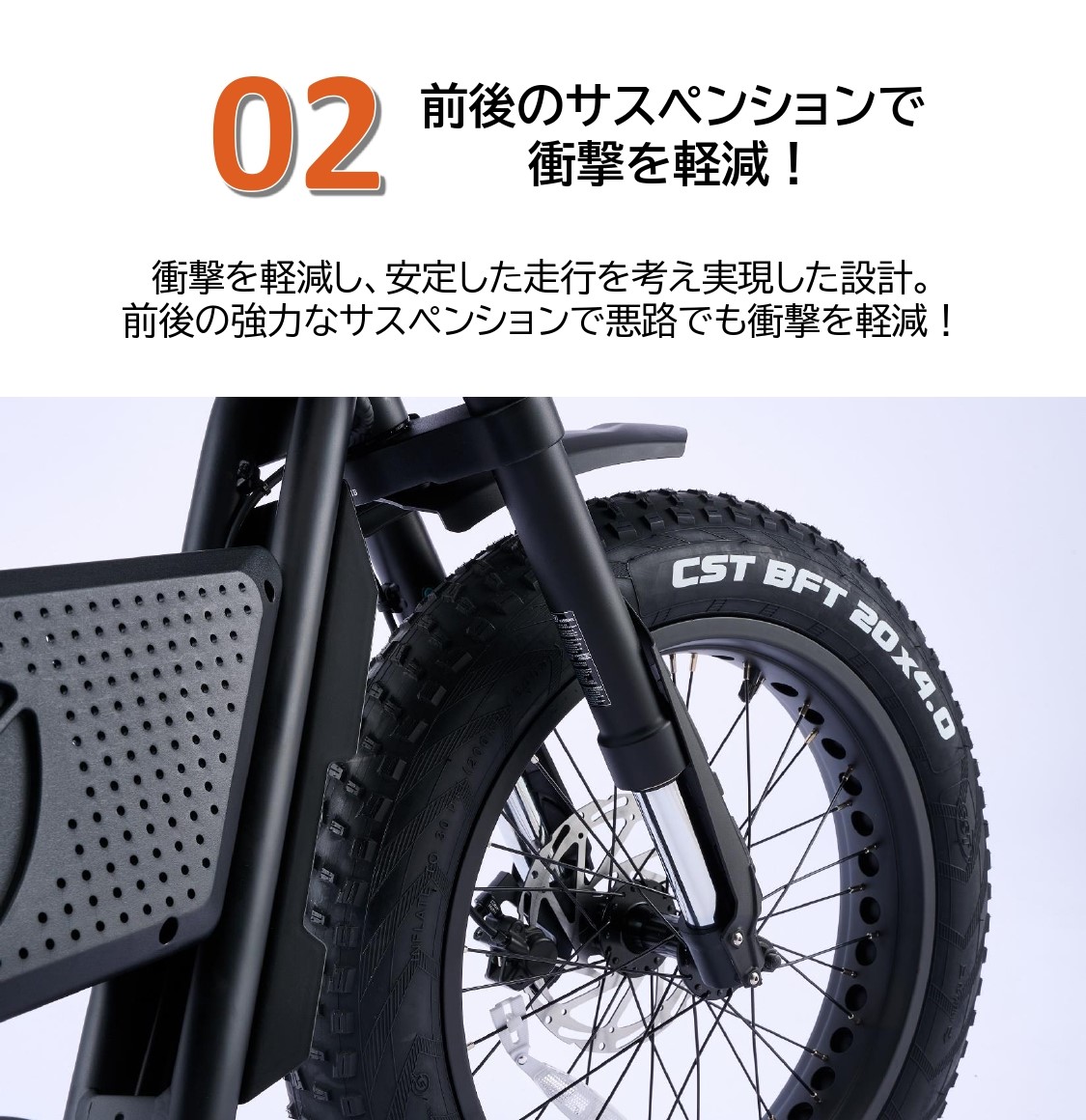 電動アシスト自転車】 TRP-01 ベージュ 【ハセガワモビリティ