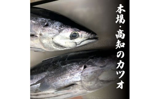 ～四国一小さなまち～ 訳ありタタキ 3kg 3キロ 12ヶ月定期便 カツオ かつお 鰹 鰹のたたき たれ・おろし生姜・柚塩付き 刺身 惣菜 おかず  海鮮 魚介類 お取り寄せ ご自宅用 ご家庭用|西岡鮮魚店