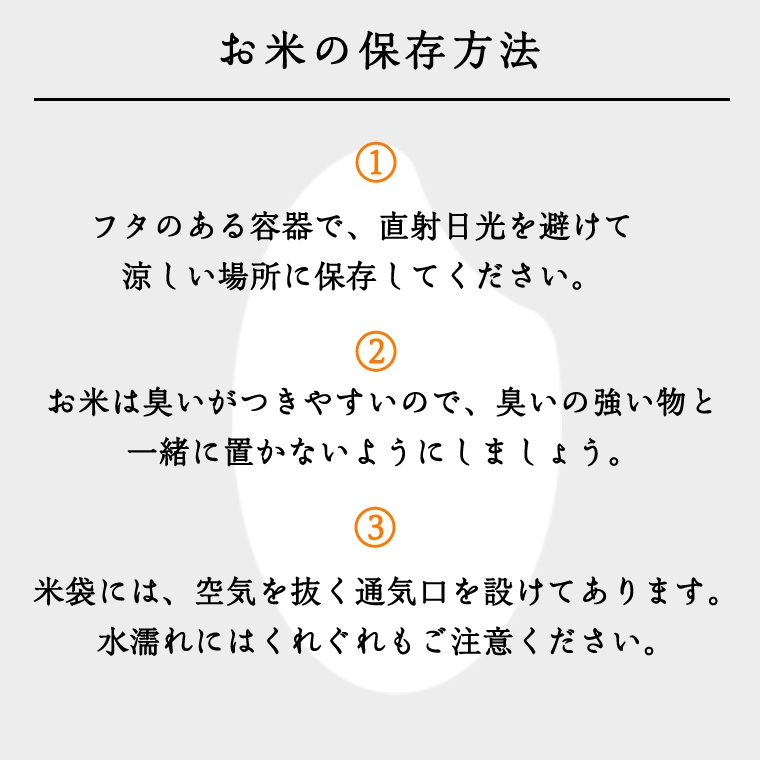 茨城県八千代町のふるさと納税 お米 食べ比べセット10kg 5kgx2袋 令和6年産 新米 10月発送 先行予約 こしひかり あきたこまち 食べ比べ 白米 精米 茨城県 八千代町 [SF011ya]