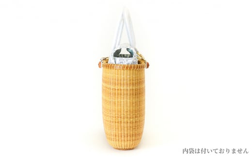 ナンタケットバスケット　レア品 ナンタケットバスケット ワウワイバスケット / 兵庫県芦屋市 | セゾン