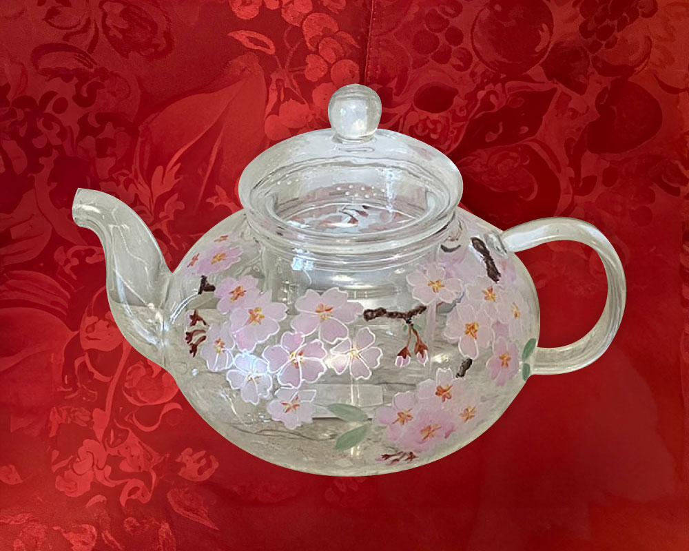 image.jpg?1726125530