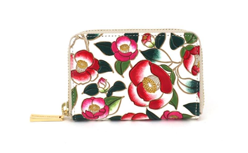 ysnczyɉցzt@Xi[ K ցyvH|izz v RpNg 